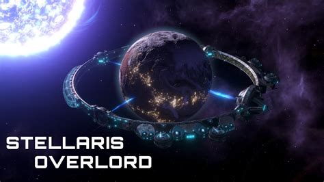 There are essentially three main problems with vassalization: ... vassal liberation/secret fealty wars are radically stacked in favor of the overlord. there's a lot to say about stellaris' war systems. in this case the summary is that vassal loyalty wars count the overlord as a defender and so the vassal that wants to either swap ...